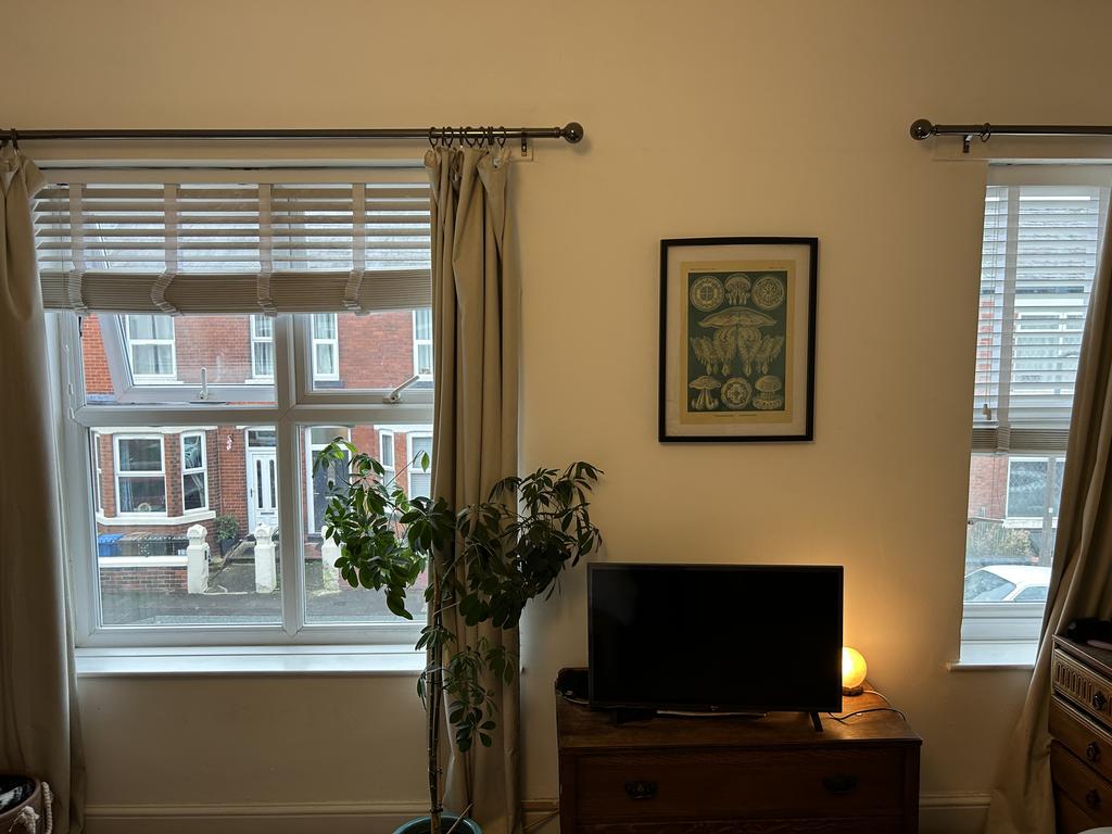 Image00027.jpeg