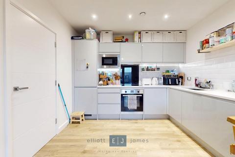 undefined, Academy Way, Loughton IG10