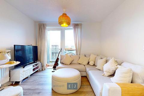 undefined, Academy Way, Loughton IG10