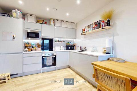 undefined, Academy Way, Loughton IG10