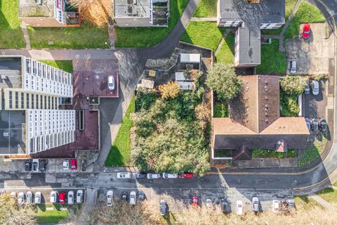 Residential development for sale, 30 Bryant Street, Chatham, Kent