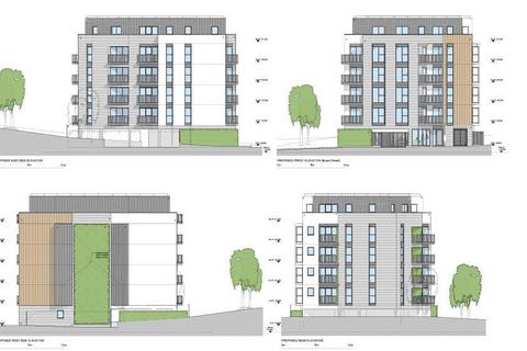 undefined, 30 Bryant Street, Chatham, Kent