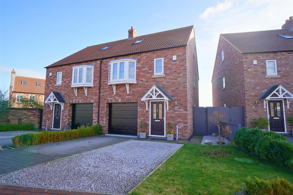 Exterior.jpg