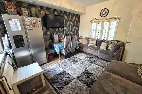 undefined, Albermarle Street, Ashton-under-Lyne, Greater Manchester, OL6