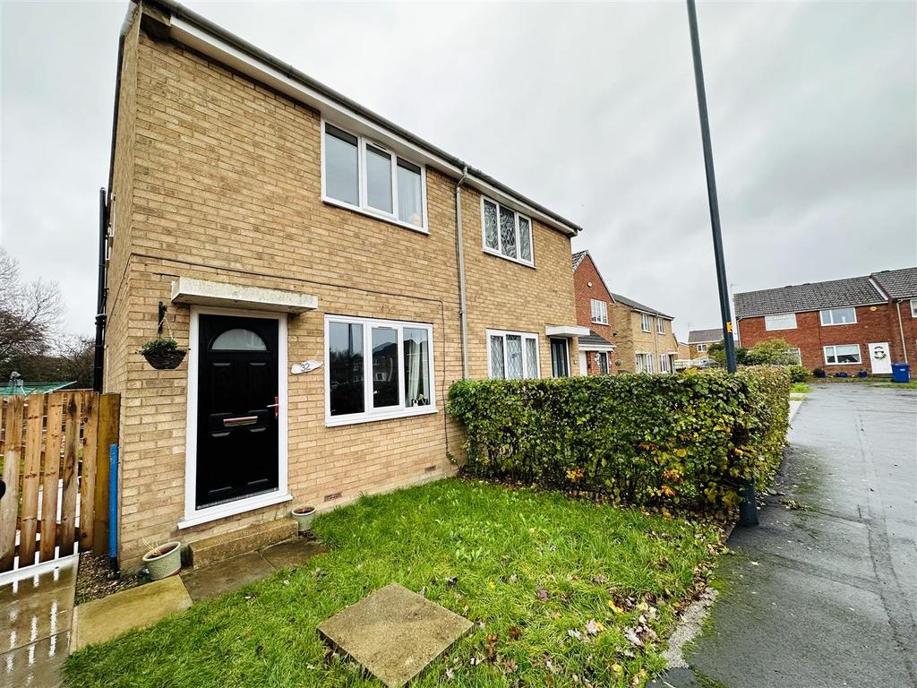 Front.jpg