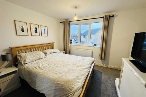 2 bedroom semi-detached house for sale, Ryedale Way, Selby