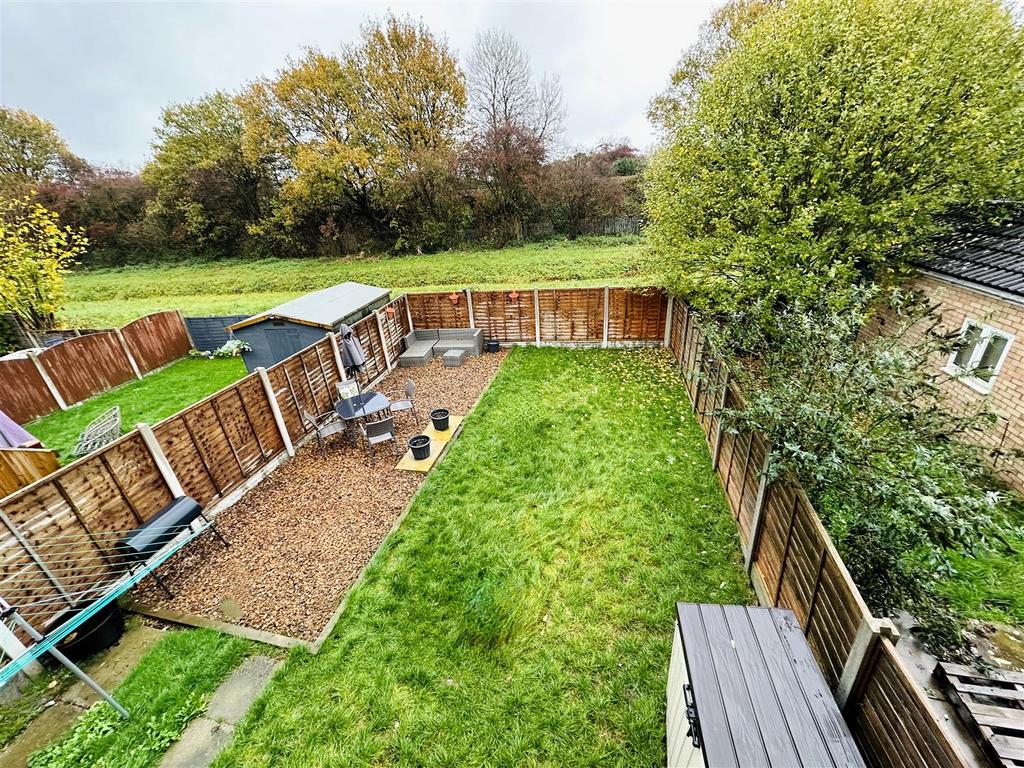 Garden.jpg