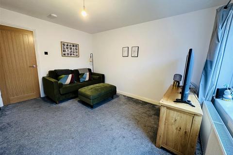2 bedroom semi-detached house for sale, Ryedale Way, Selby
