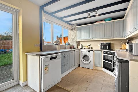 undefined, Edinburgh Gardens, Braintree, CM7