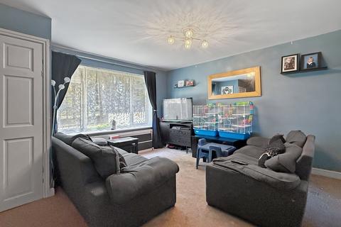undefined, Edinburgh Gardens, Braintree, CM7