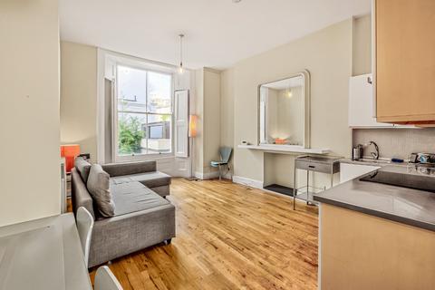 1 bedroom flat for sale, Westbourne Park Road, Notting Hill, London, W11