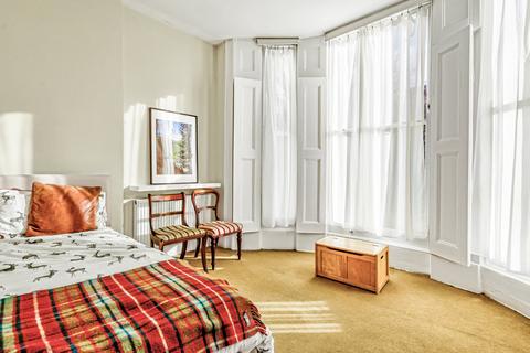 1 bedroom flat for sale, Westbourne Park Road, Notting Hill, London, W11