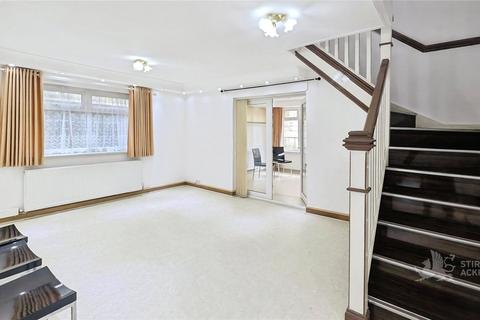 undefined, Milton Road, Caterham, Surrey, CR3