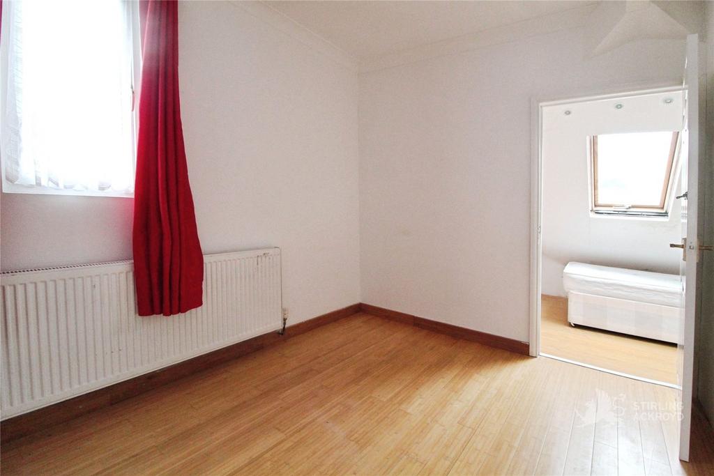 Bedroom 5 Ff