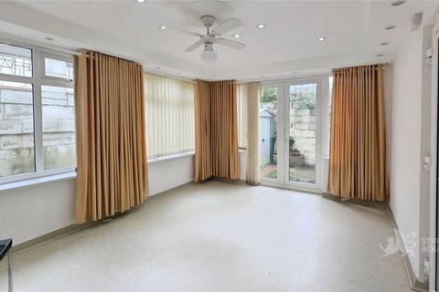 undefined, Milton Road, Caterham, Surrey, CR3