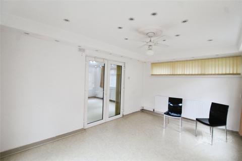 undefined, Milton Road, Caterham, Surrey, CR3