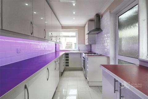 undefined, Milton Road, Caterham, Surrey, CR3