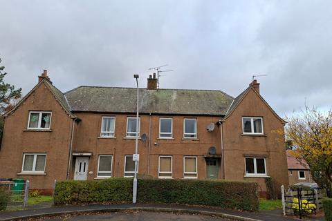 undefined, Sandyhill Crescent, St Andrews, Fife, KY16