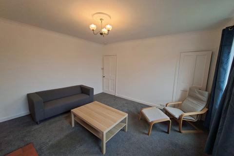undefined, Sandyhill Crescent, St Andrews, Fife, KY16