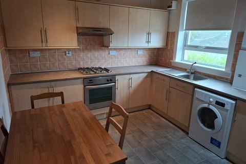 undefined, Sandyhill Crescent, St Andrews, Fife, KY16