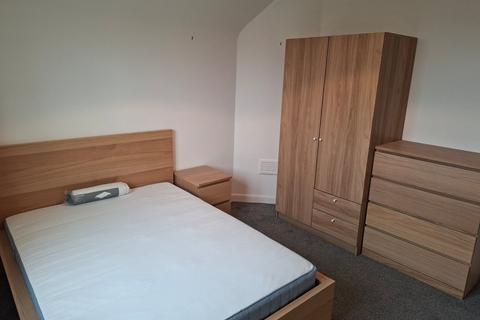 undefined, Sandyhill Crescent, St Andrews, Fife, KY16