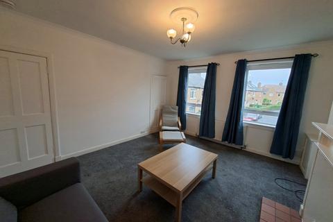 undefined, Sandyhill Crescent, St Andrews, Fife, KY16