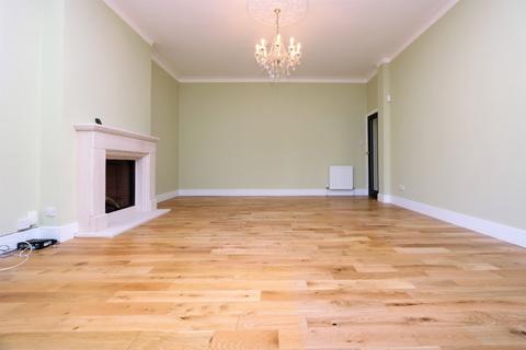 undefined, Neidpath Road East, Whitecraigs, G46