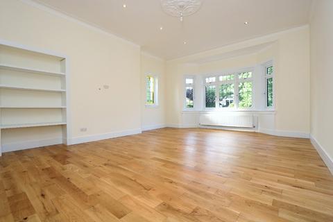 undefined, Neidpath Road East, Whitecraigs, G46