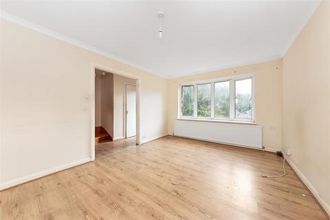 undefined, Whitefield Avenue, Purley CR8
