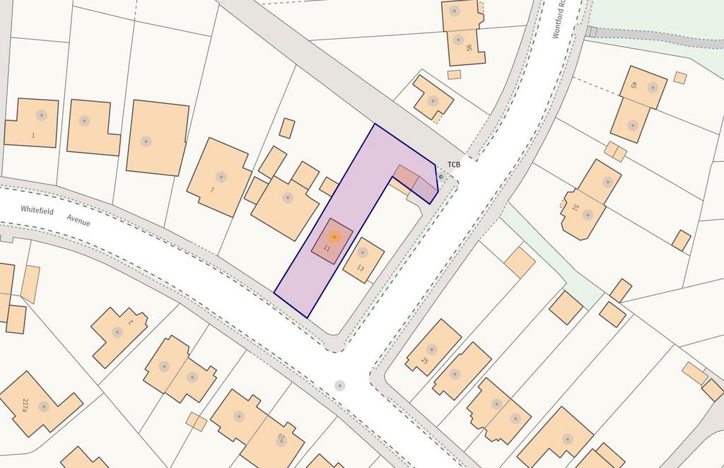 Whitefield Mapping With Garage.jpg