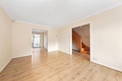 undefined, Whitefield Avenue, Purley CR8