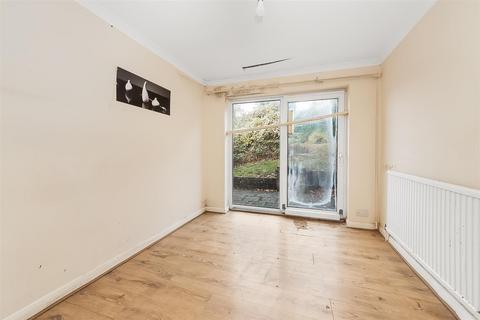 undefined, Whitefield Avenue, Purley CR8