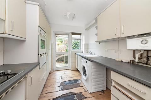 undefined, Whitefield Avenue, Purley CR8