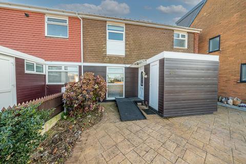 undefined, Ryan Avenue, Wolverhampton WV11
