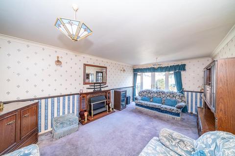 undefined, Ryan Avenue, Wolverhampton WV11
