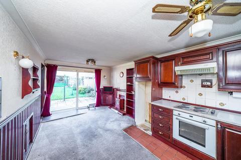 undefined, Ryan Avenue, Wolverhampton WV11
