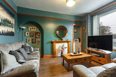 undefined, 86 Mill Street, Selkirk TD7 5DQ