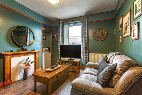 undefined, 86 Mill Street, Selkirk TD7 5DQ
