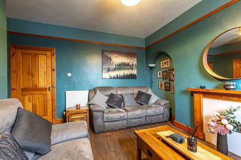 undefined, 86 Mill Street, Selkirk TD7 5DQ