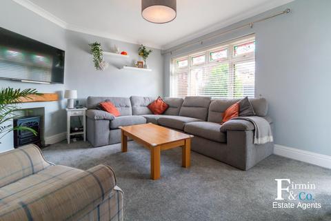 undefined, Conley Close, Huntingdon PE26
