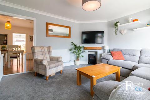 undefined, Conley Close, Huntingdon PE26