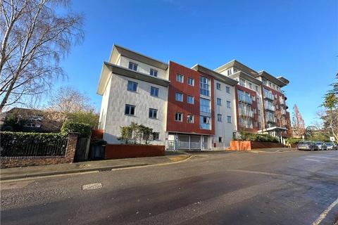 2 bedroom apartment for sale, Constitution Hill, Woking, Surrey, GU22