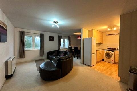 2 bedroom apartment for sale, Constitution Hill, Woking, Surrey, GU22