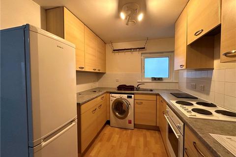 2 bedroom apartment for sale, Constitution Hill, Woking, Surrey, GU22