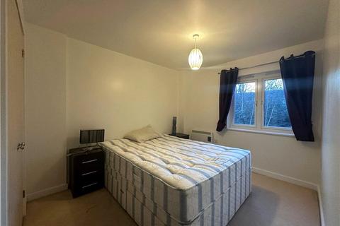 2 bedroom apartment for sale, Constitution Hill, Woking, Surrey, GU22