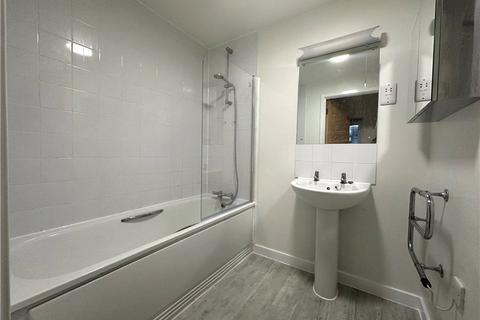 2 bedroom apartment for sale, Constitution Hill, Woking, Surrey, GU22