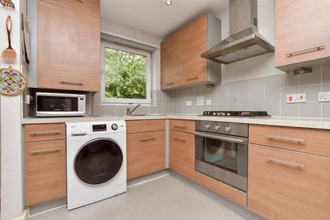 2 bedroom ground floor flat for sale, Godstone Road, Kenley, Surrey