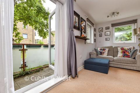 undefined, Godstone Road, Kenley, Surrey