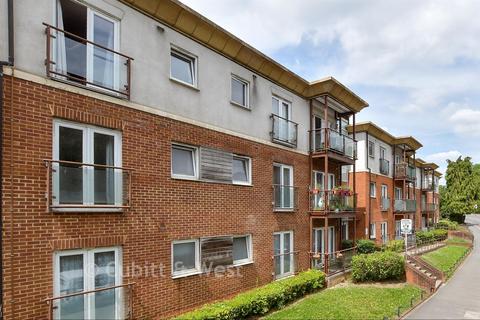 undefined, Godstone Road, Kenley, Surrey