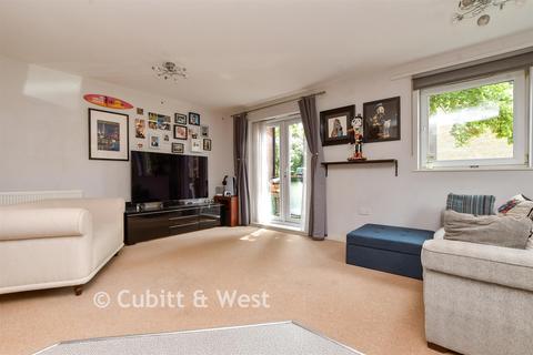 undefined, Godstone Road, Kenley, Surrey